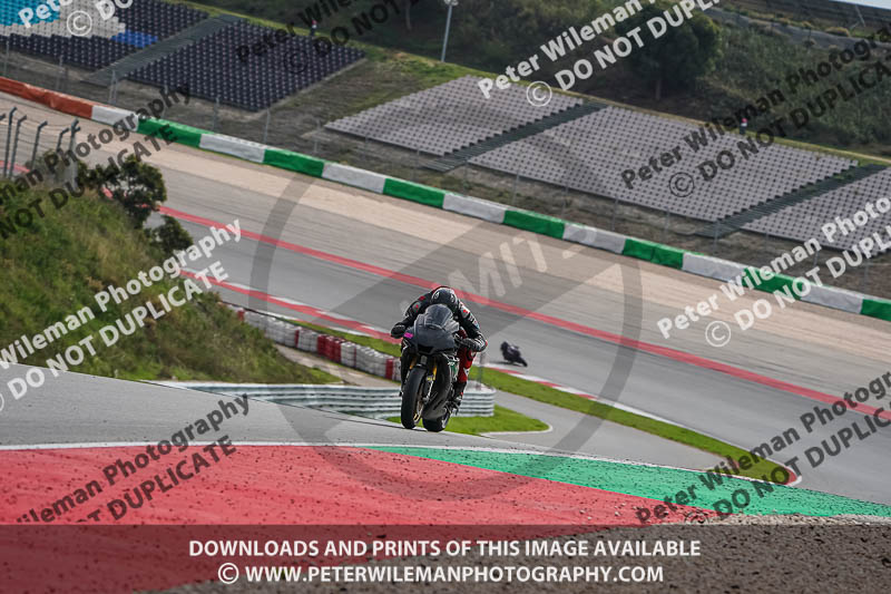 motorbikes;no limits;peter wileman photography;portimao;portugal;trackday digital images